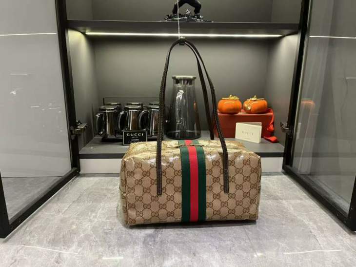 Picture of Gucci Handbags _SKUfw241224437fw